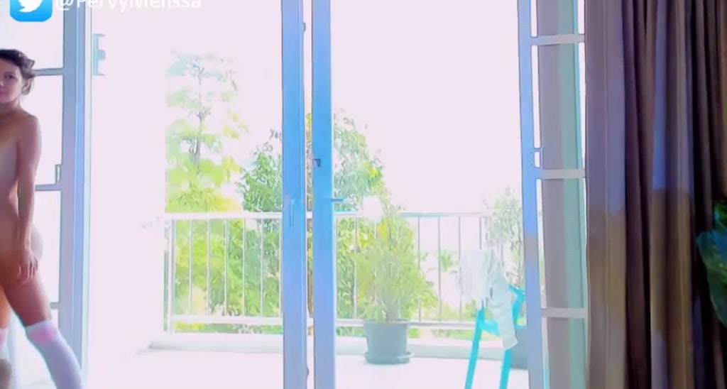 Melissa_Candy video thumbnail