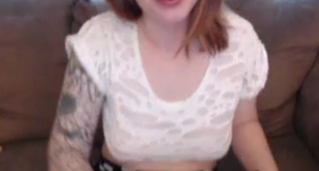 Shark_Eyes video thumbnail