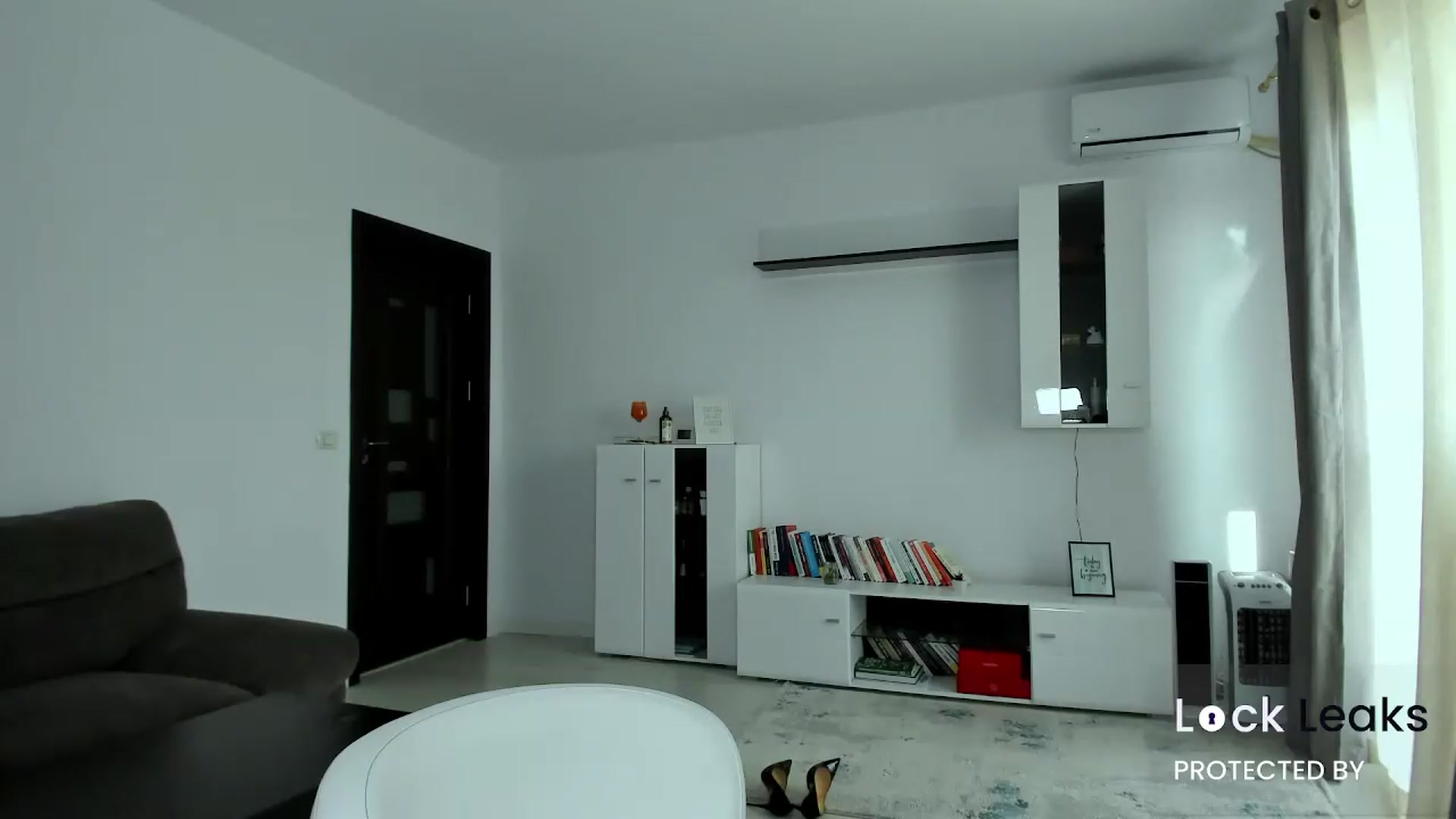 Lilie video thumbnail