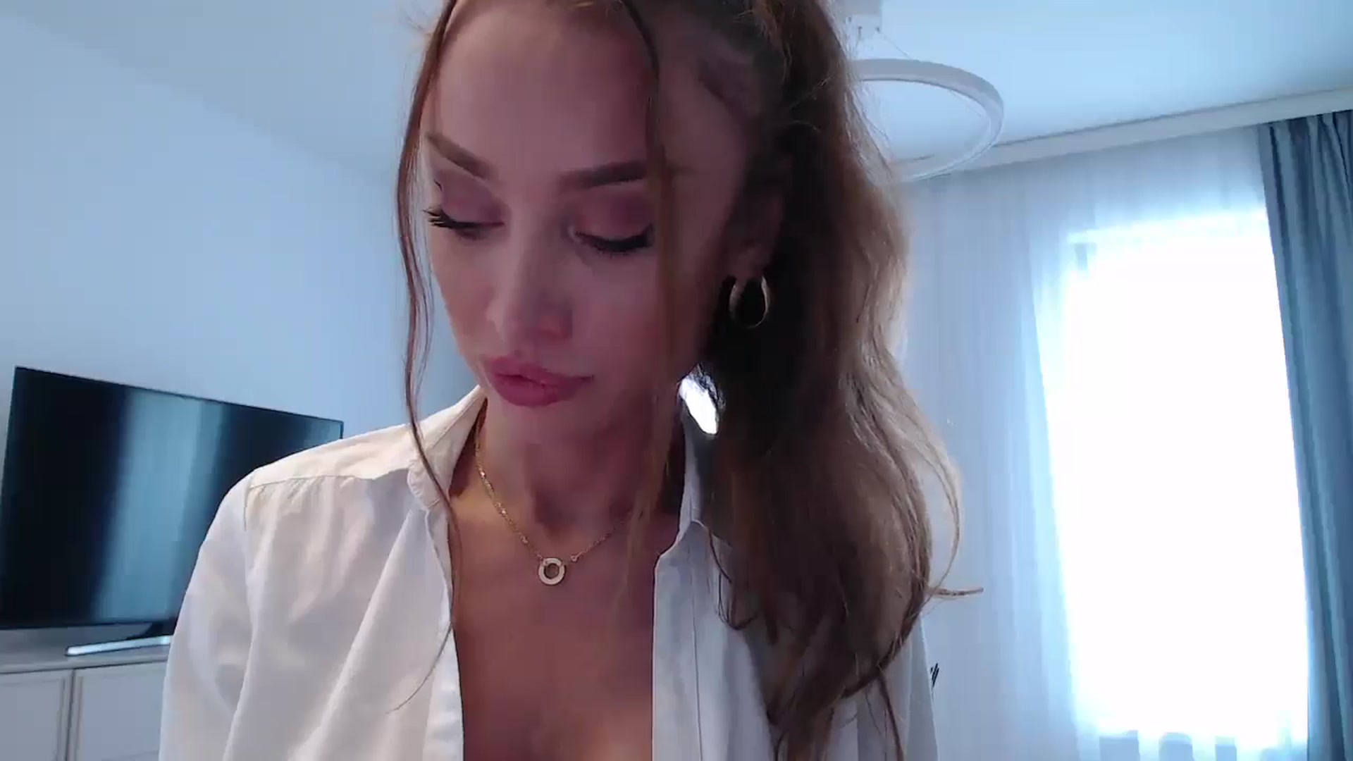 Anayys video thumbnail