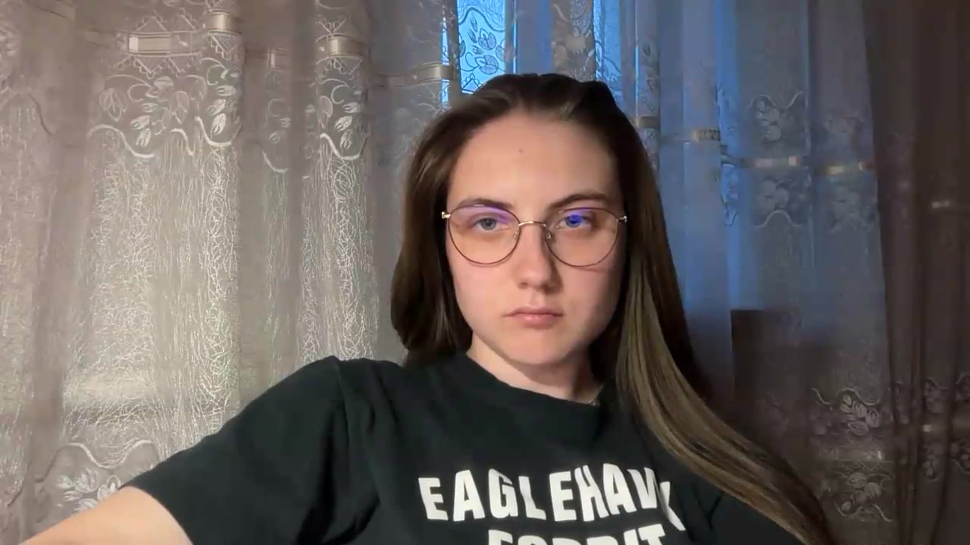 ElaraCrimson video thumbnail