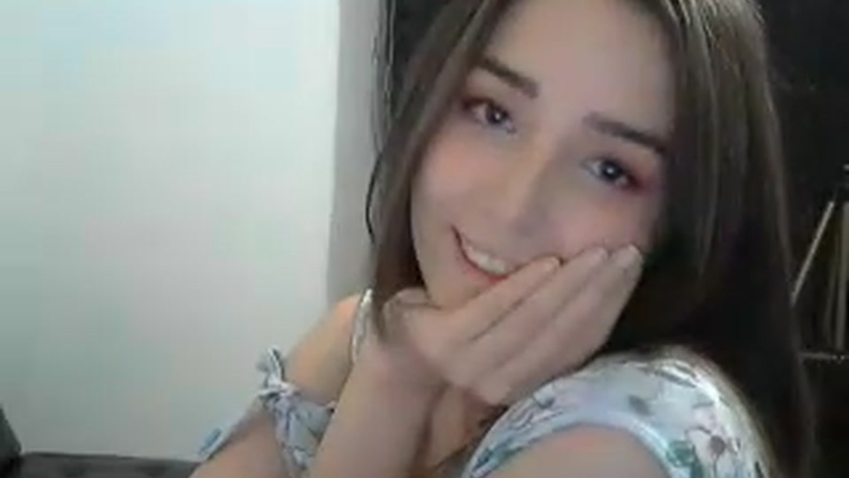 Thewhitegirl video thumbnail
