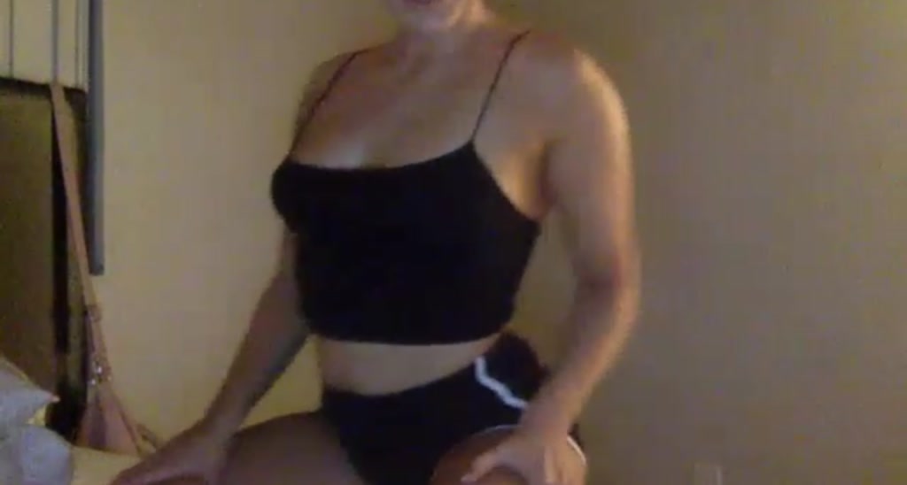 KayBabeXO video thumbnail