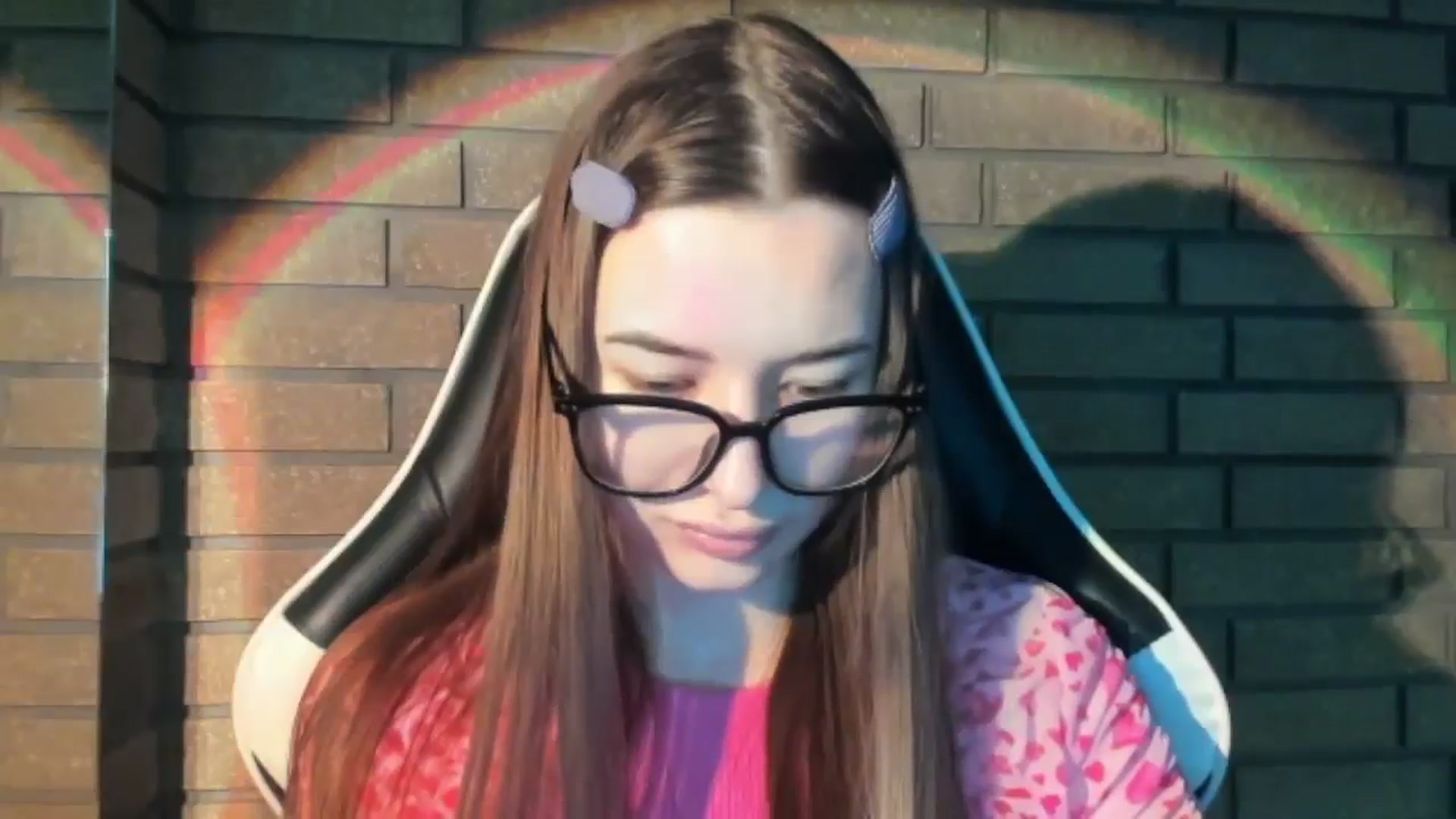 DiscoGirl video thumbnail