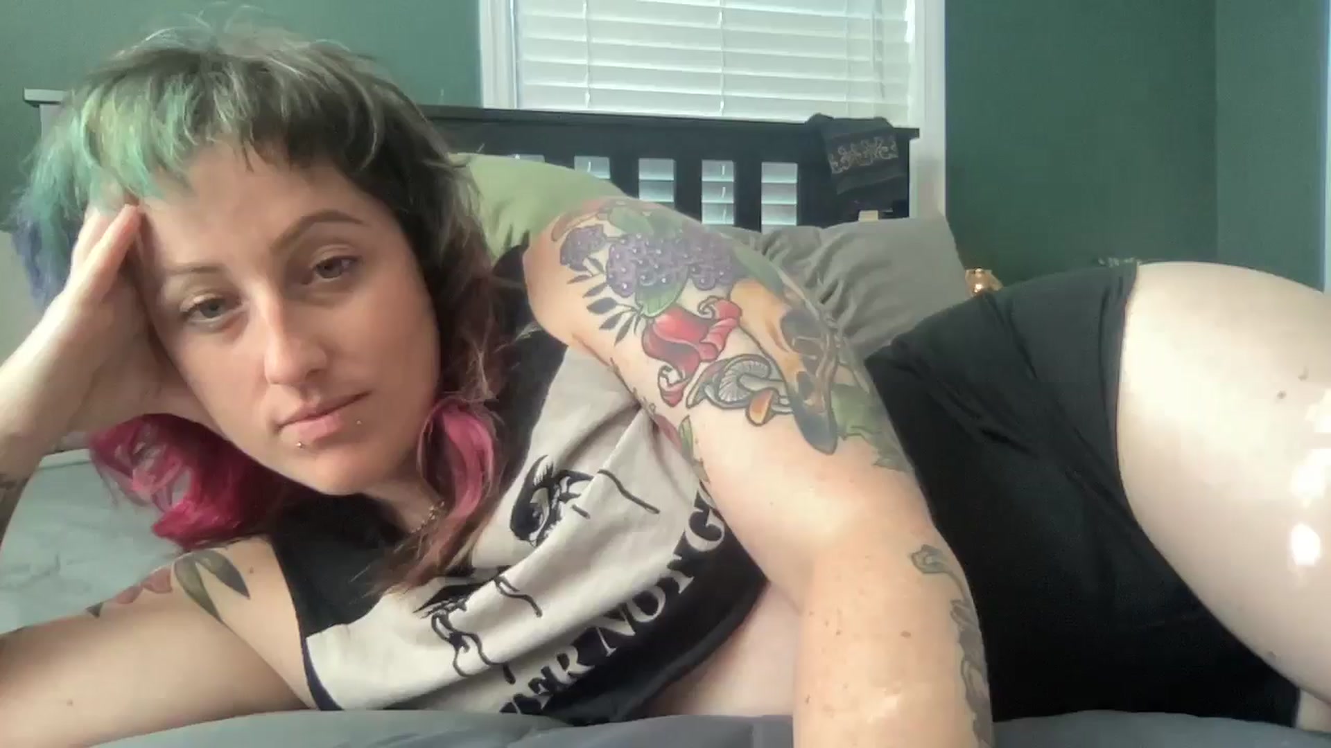 Avery_Madison video thumbnail