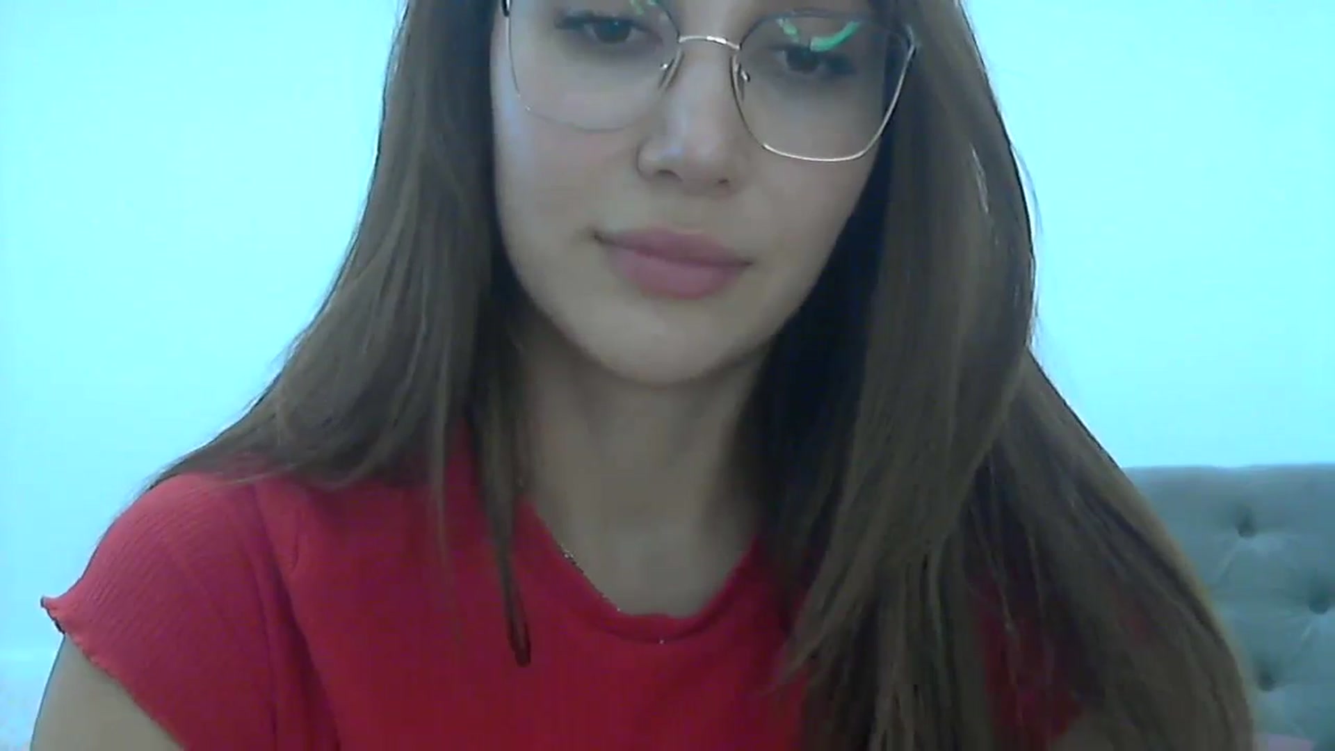HappinessInMe video thumbnail
