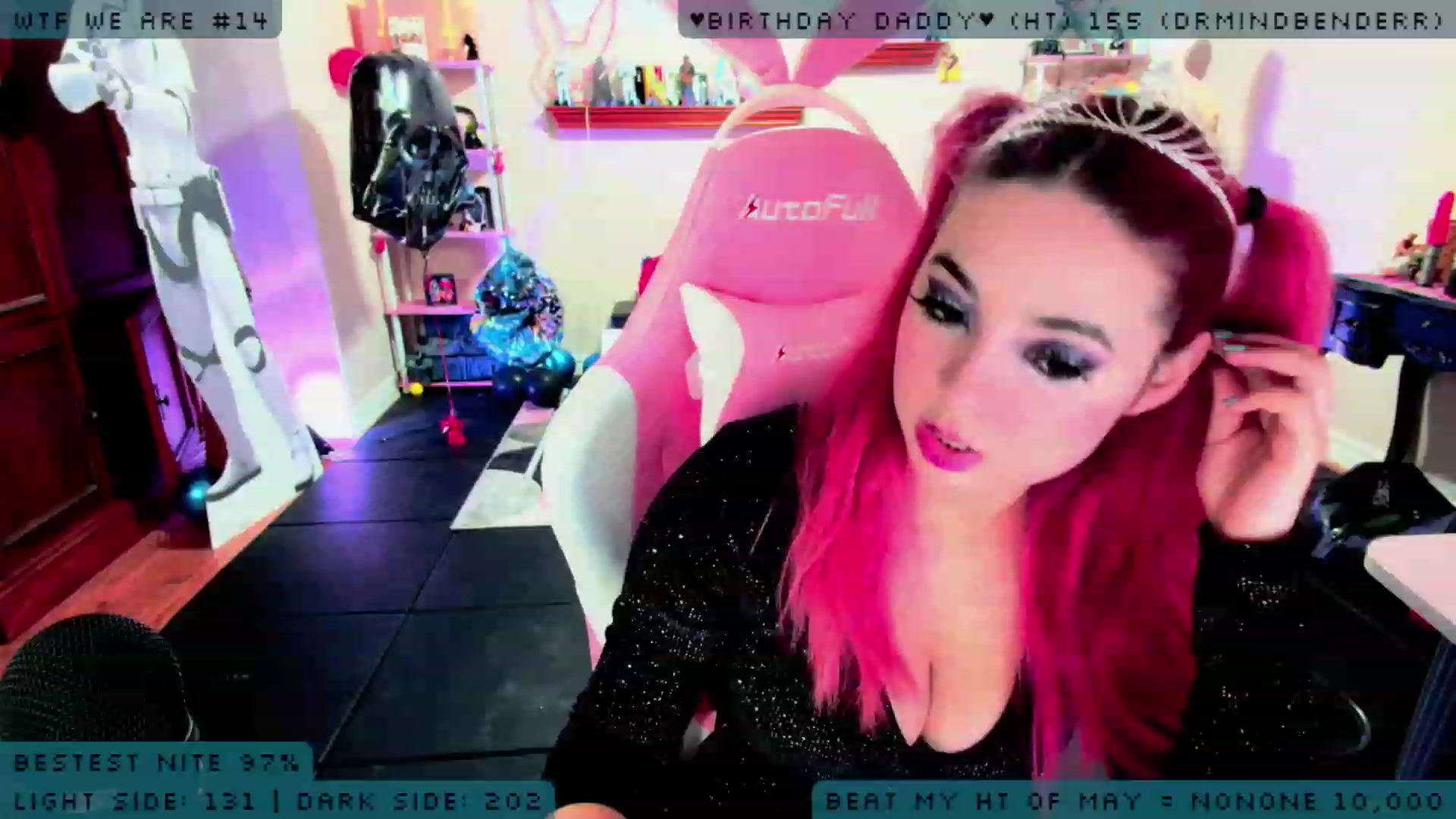 BdayJess video thumbnail