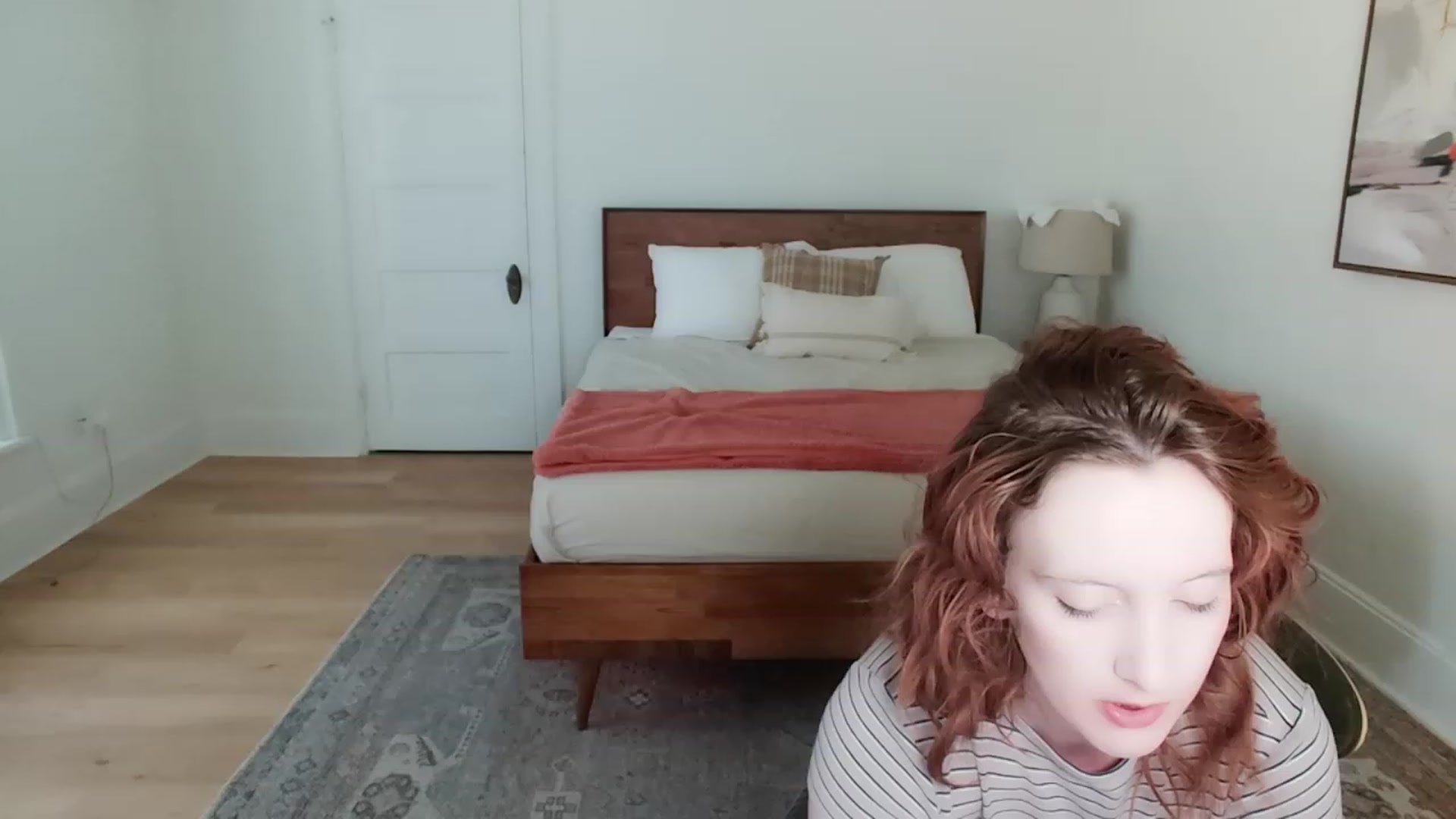 consideruby video thumbnail