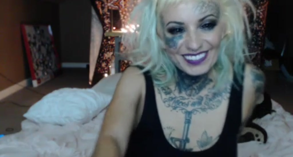 Veronicasixxx video thumbnail