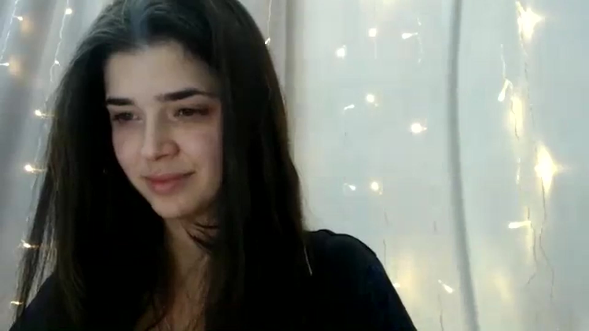 ImYourLucky video thumbnail