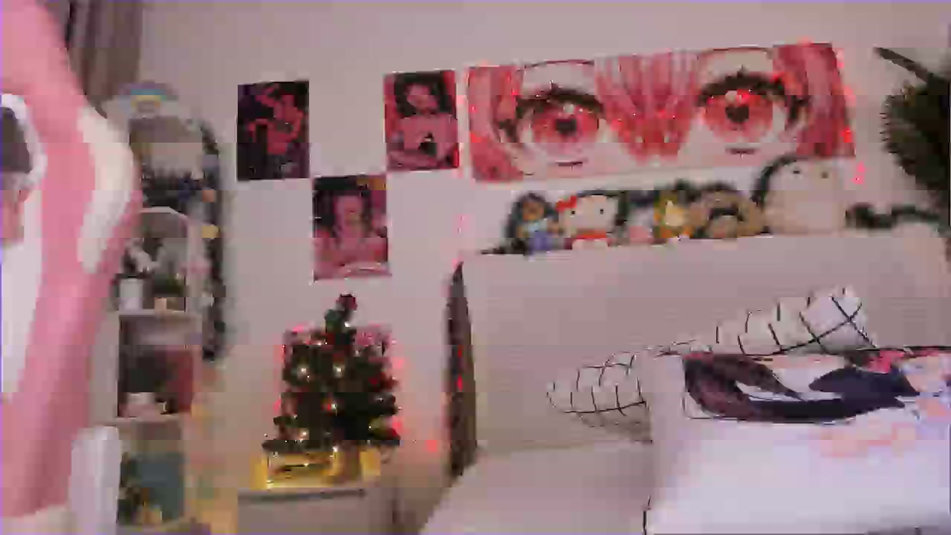 Lina_Jay video thumbnail