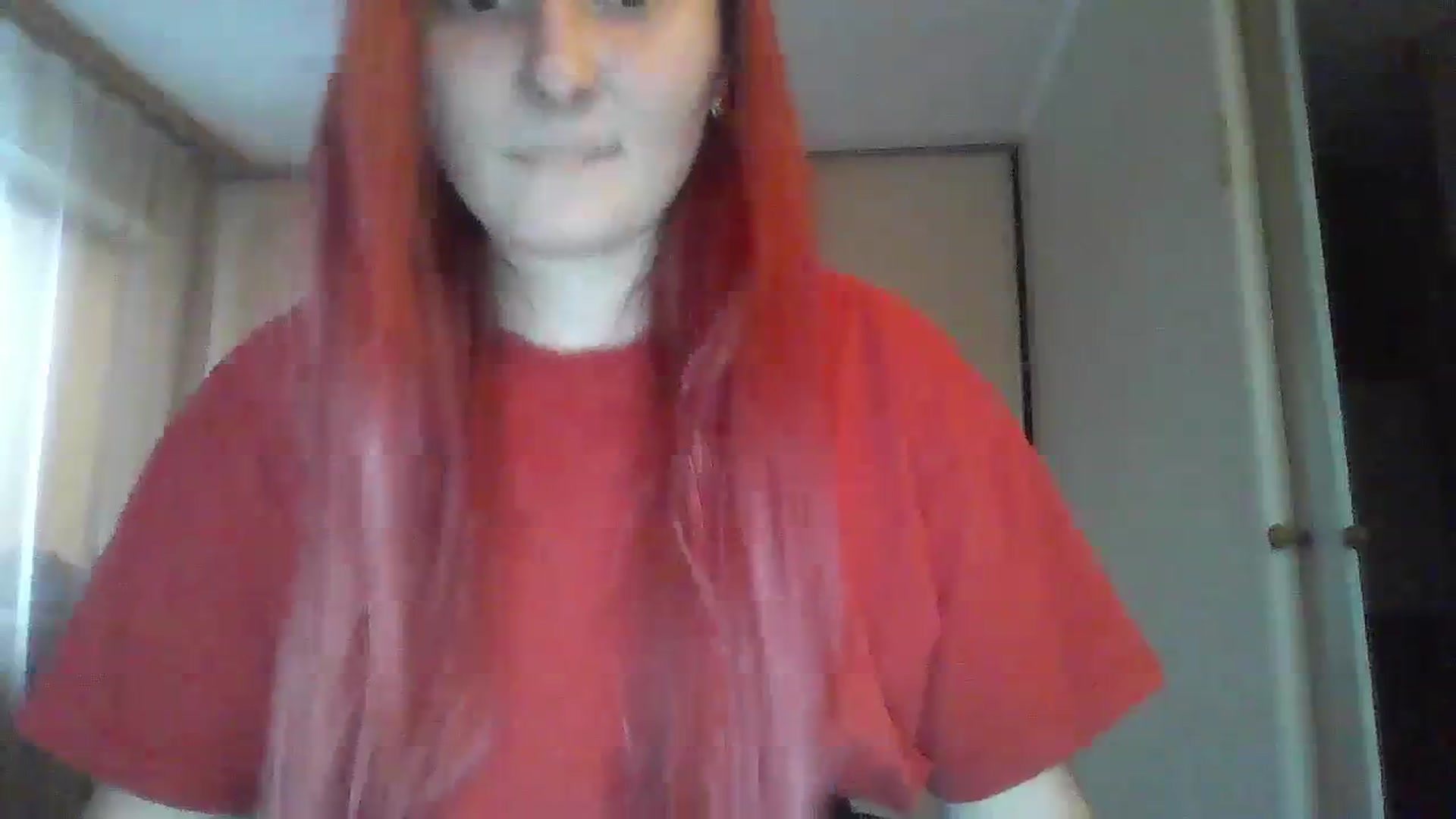 Alis_Owl video thumbnail