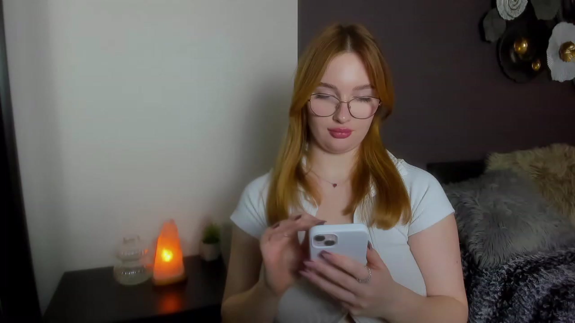 AnaFoxy video thumbnail