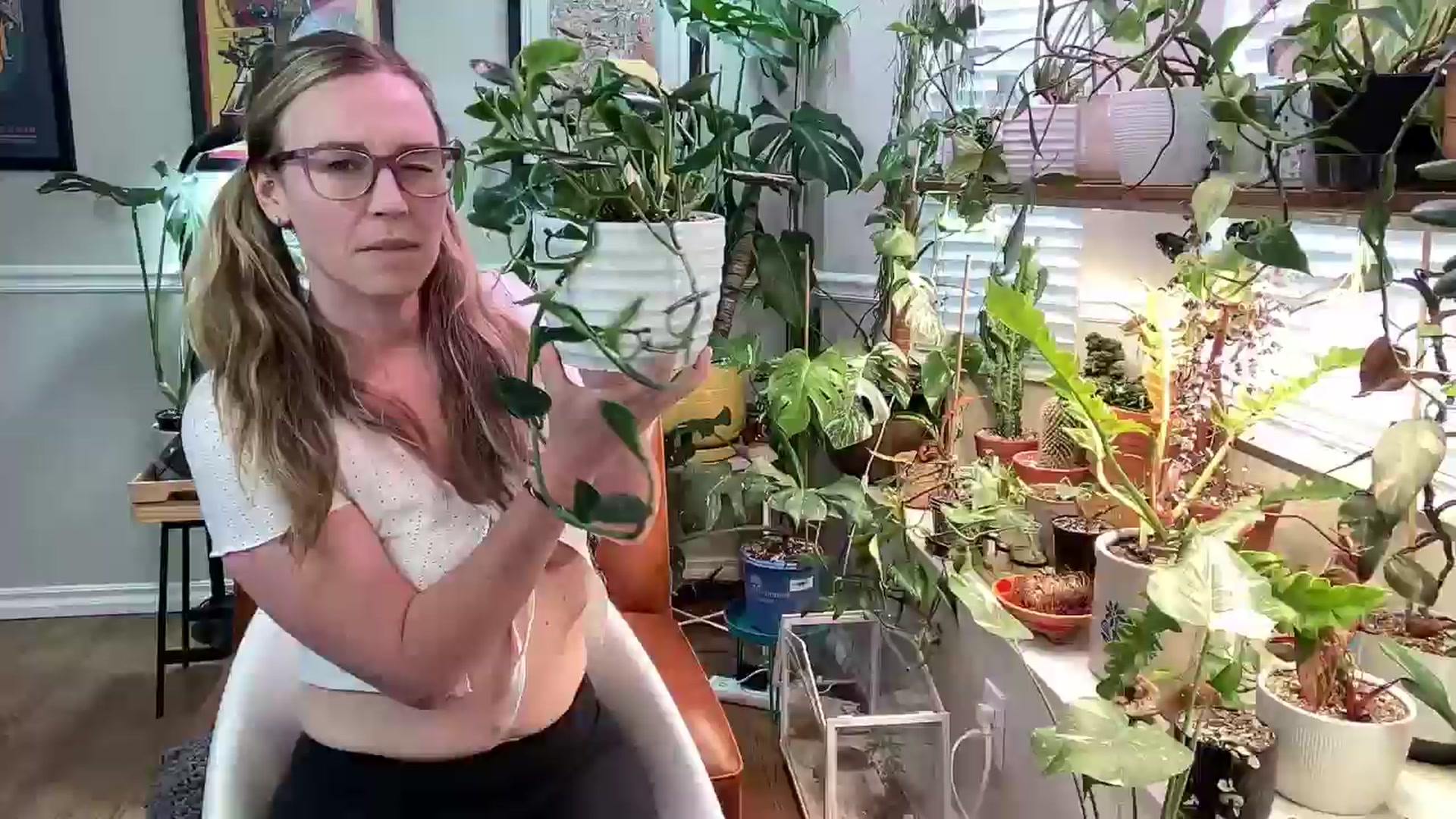 SweetbratKate video thumbnail