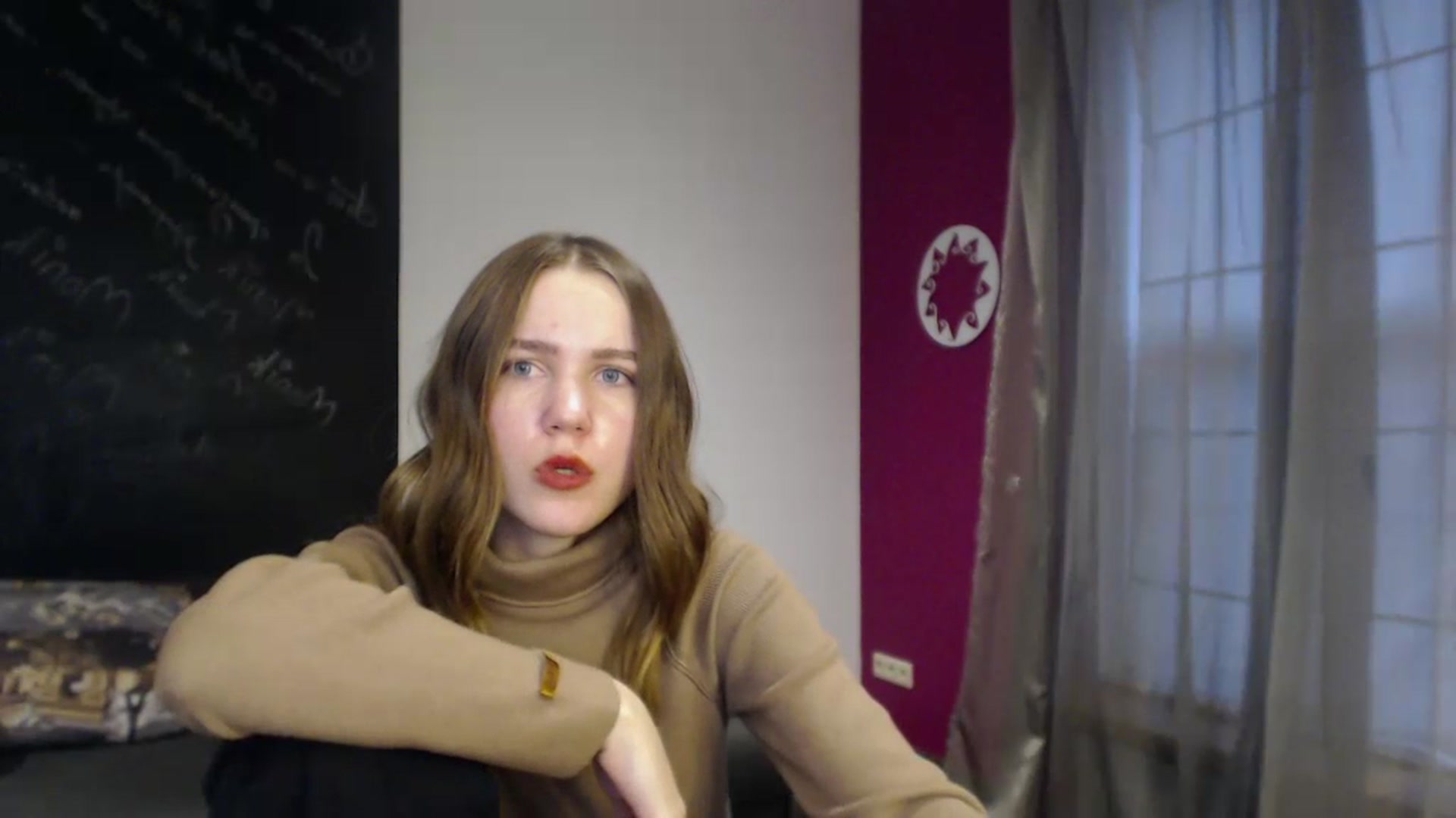 Kate_Lewis video thumbnail