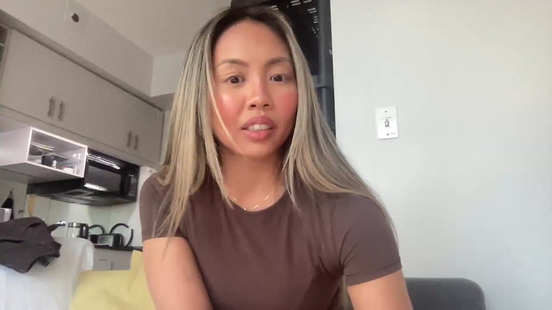 UrBabyGirl video thumbnail