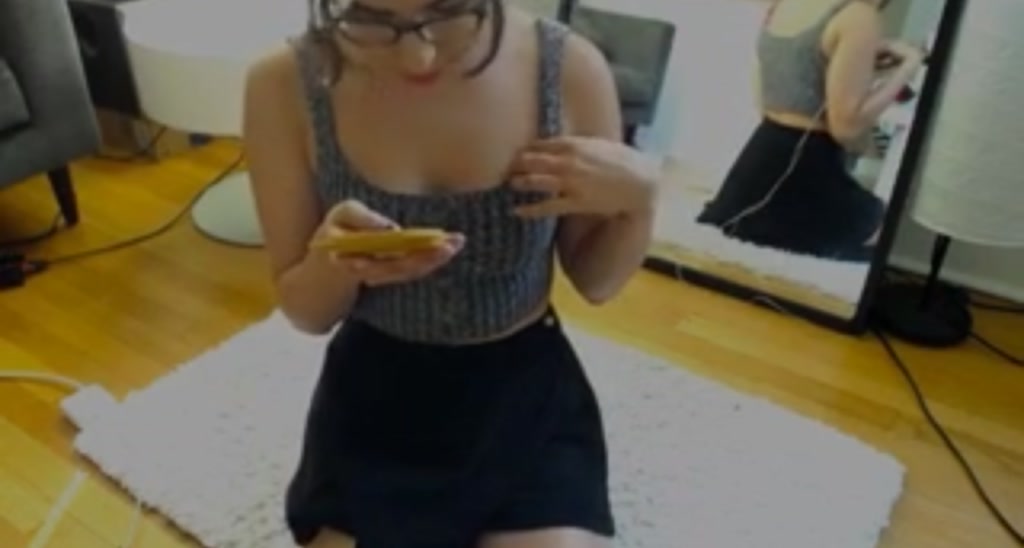 Lula_ video thumbnail