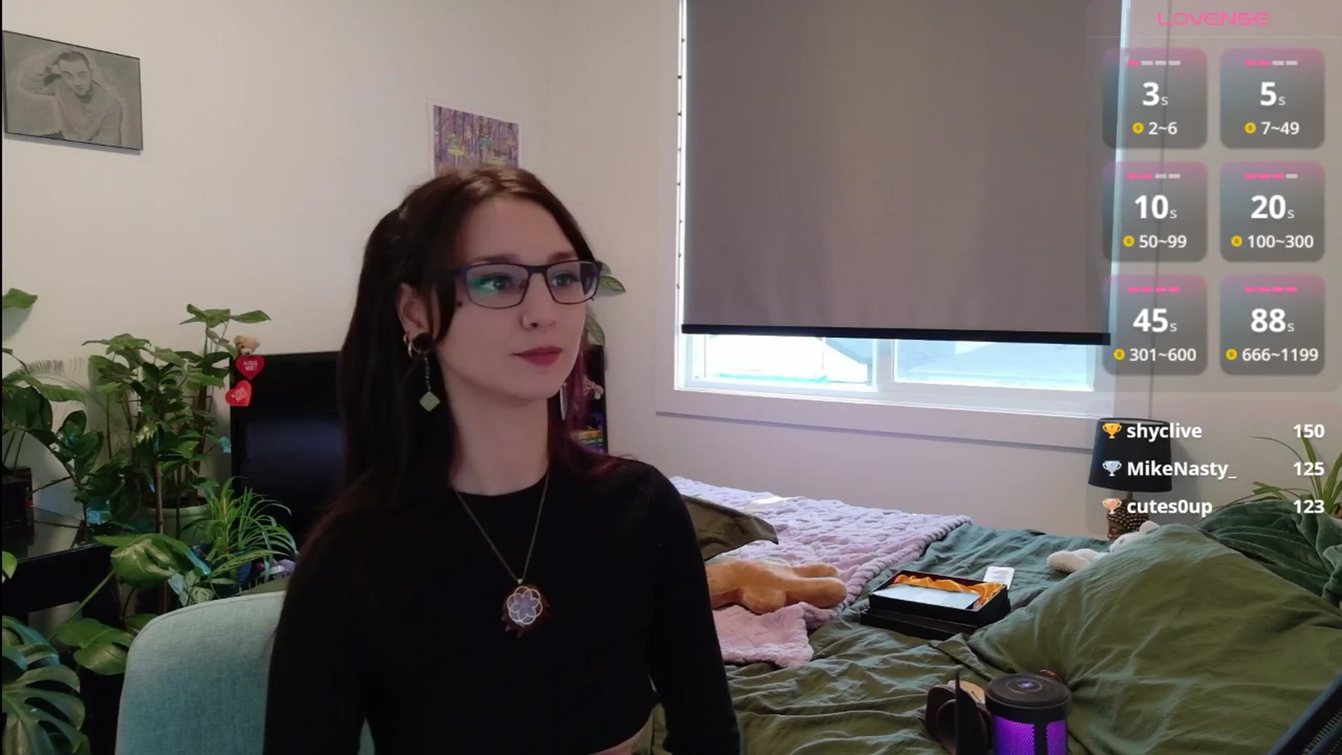 ShyBabyy video thumbnail