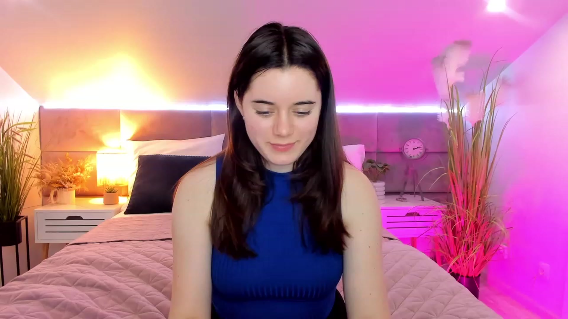 JeyEvans video thumbnail