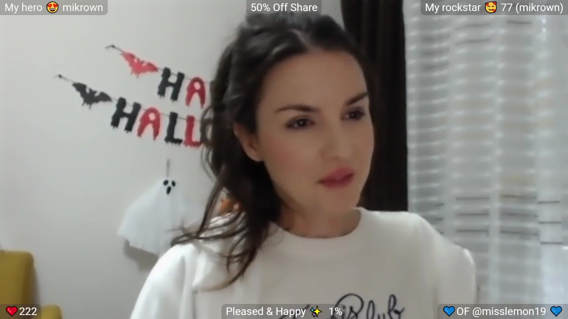 BrightEyes video thumbnail