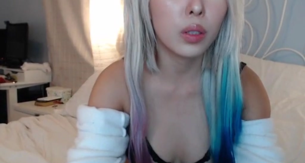 FemmeFatale__ video thumbnail
