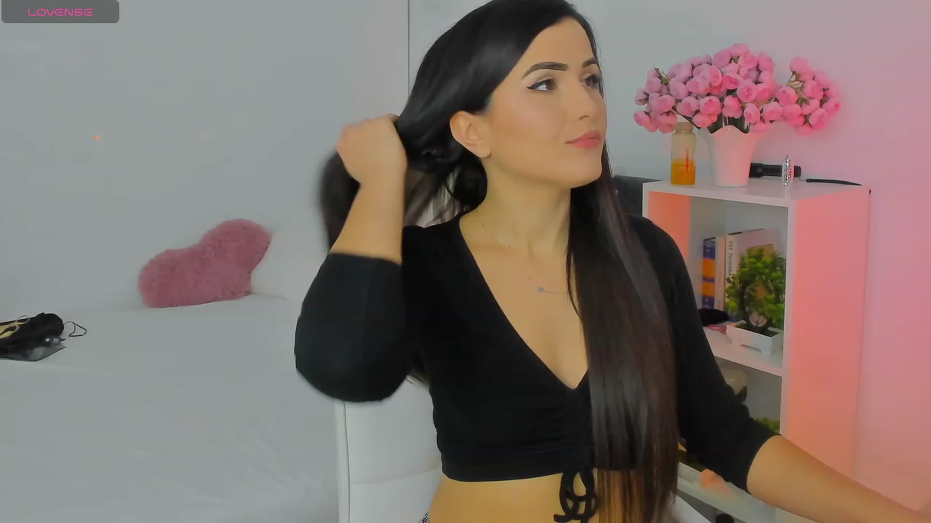WickedM_ video thumbnail