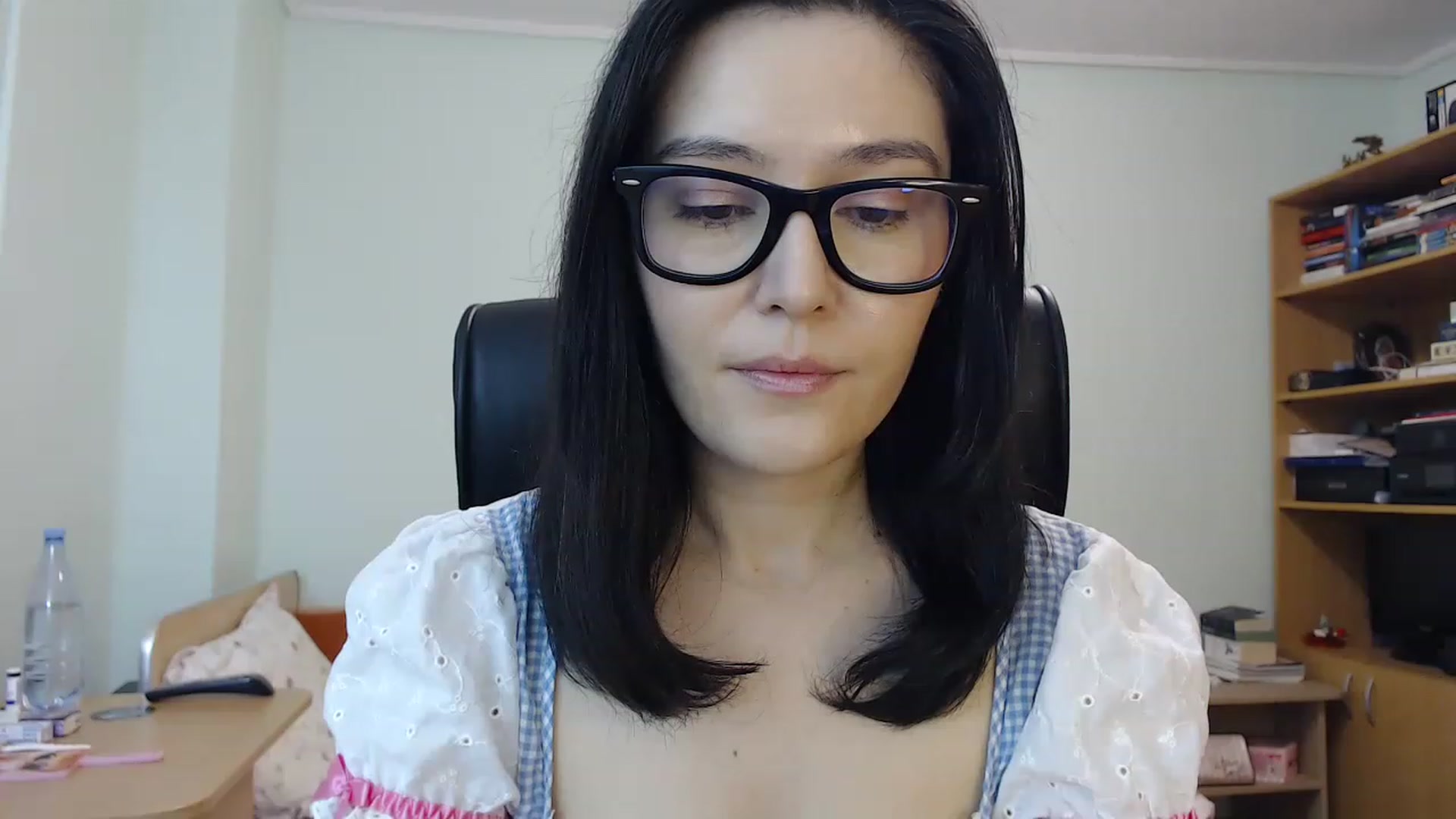 TheMorrigan_ video thumbnail