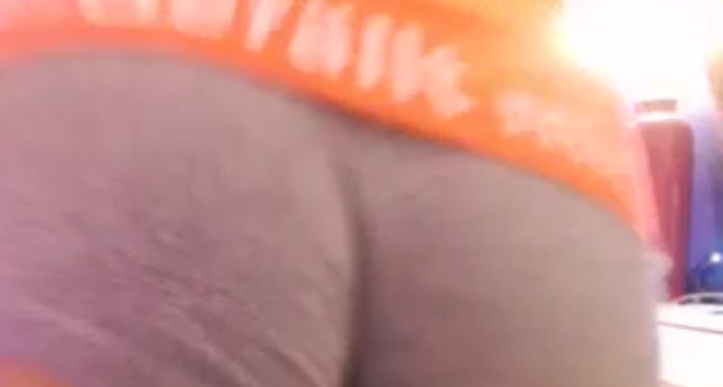 Adorble_Maria video thumbnail
