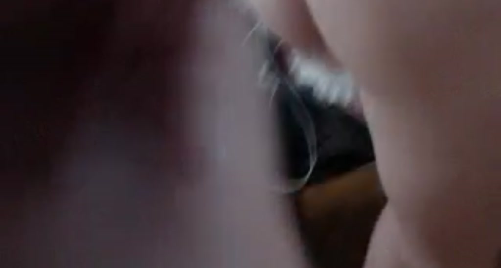 Oksanafedorov video thumbnail