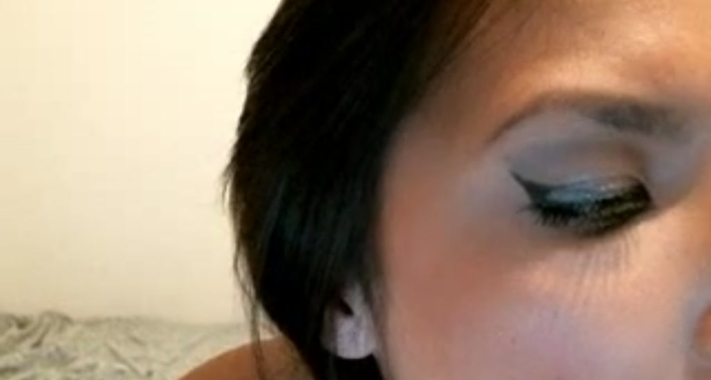 Missvietnam video thumbnail