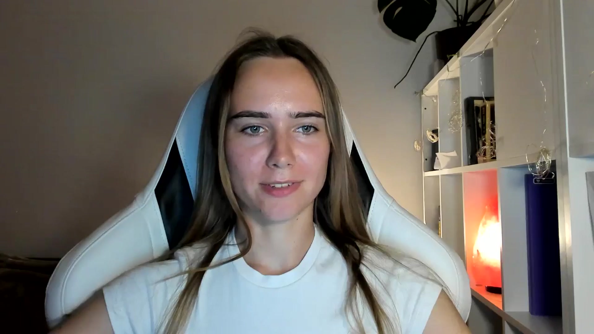 OhAlisa video thumbnail
