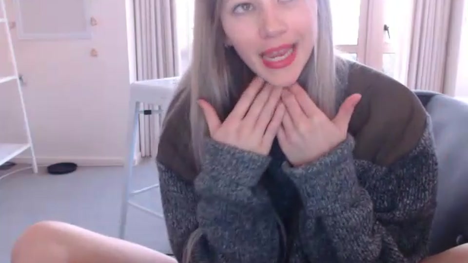 MissAlice_94 video thumbnail