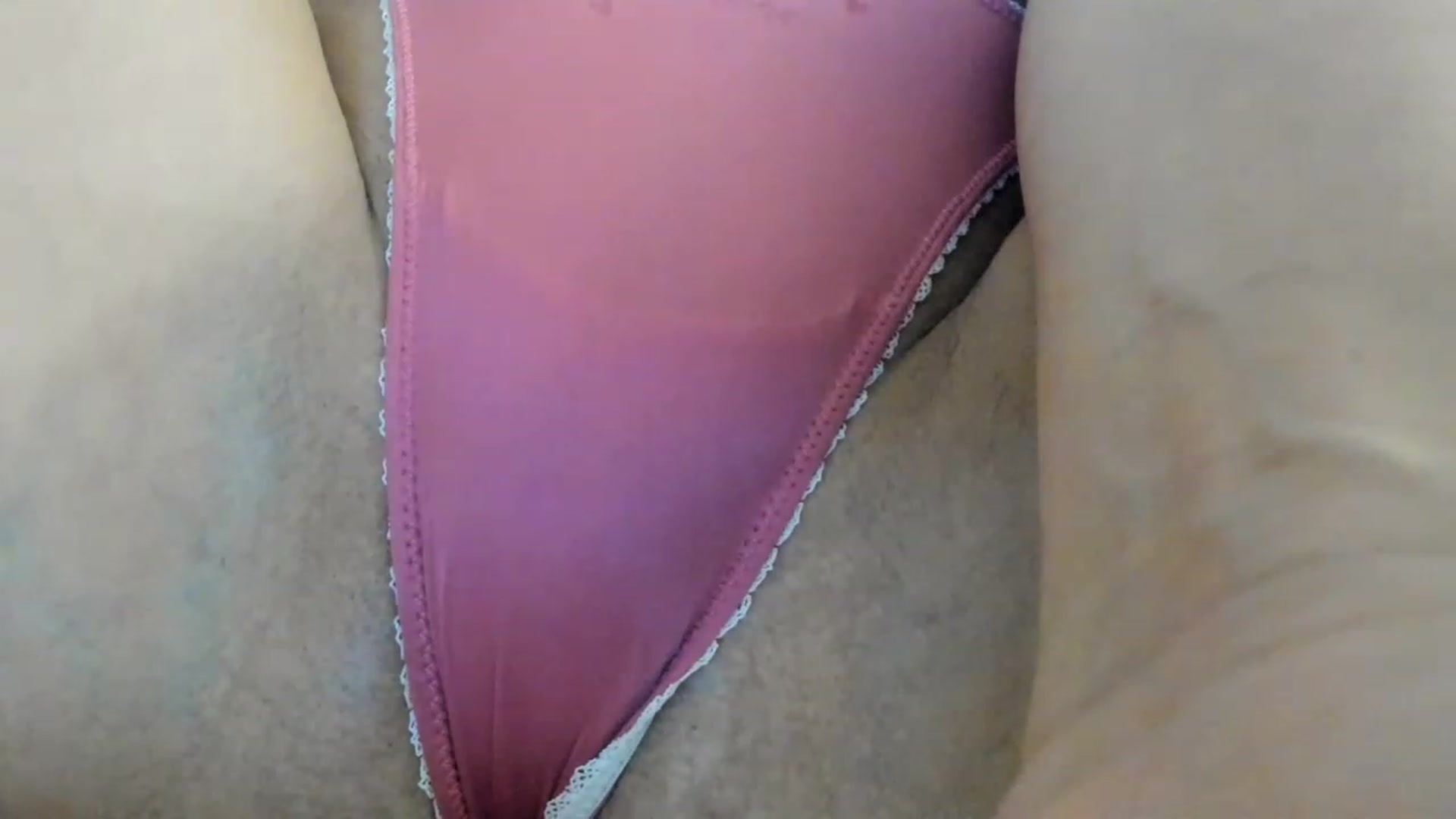 SweetAngell18 video thumbnail