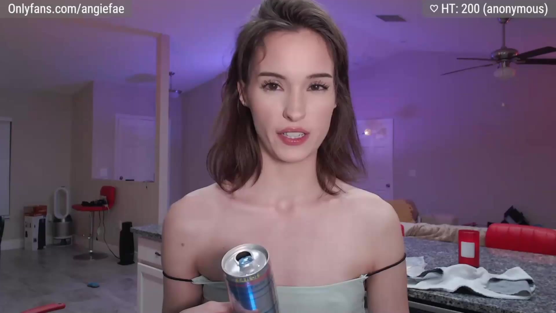 AngieFae video thumbnail