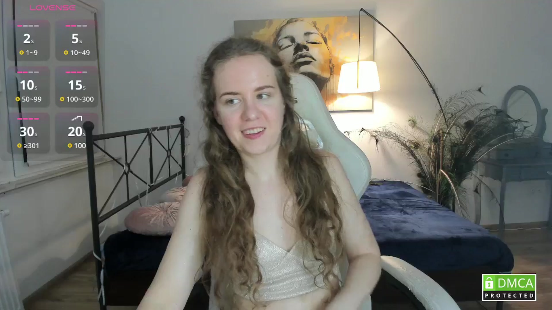 LanaBelll video thumbnail