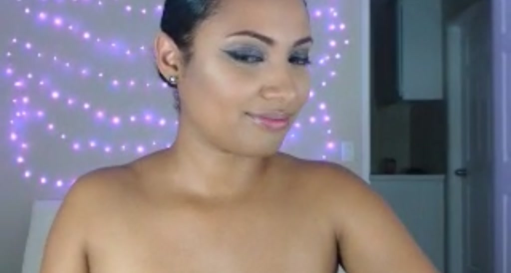 Cakes_ video thumbnail