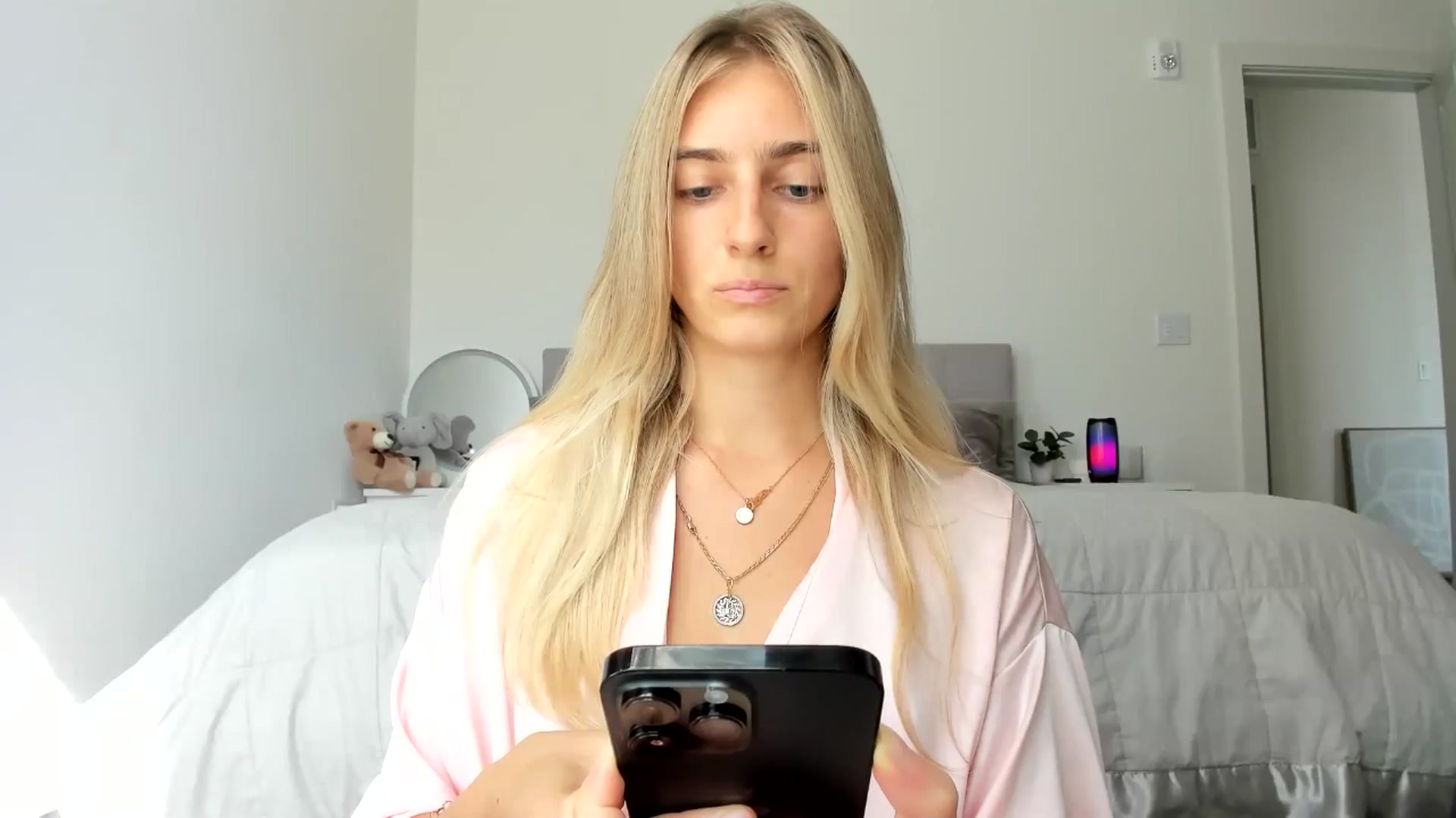 Vodka_Queen video thumbnail