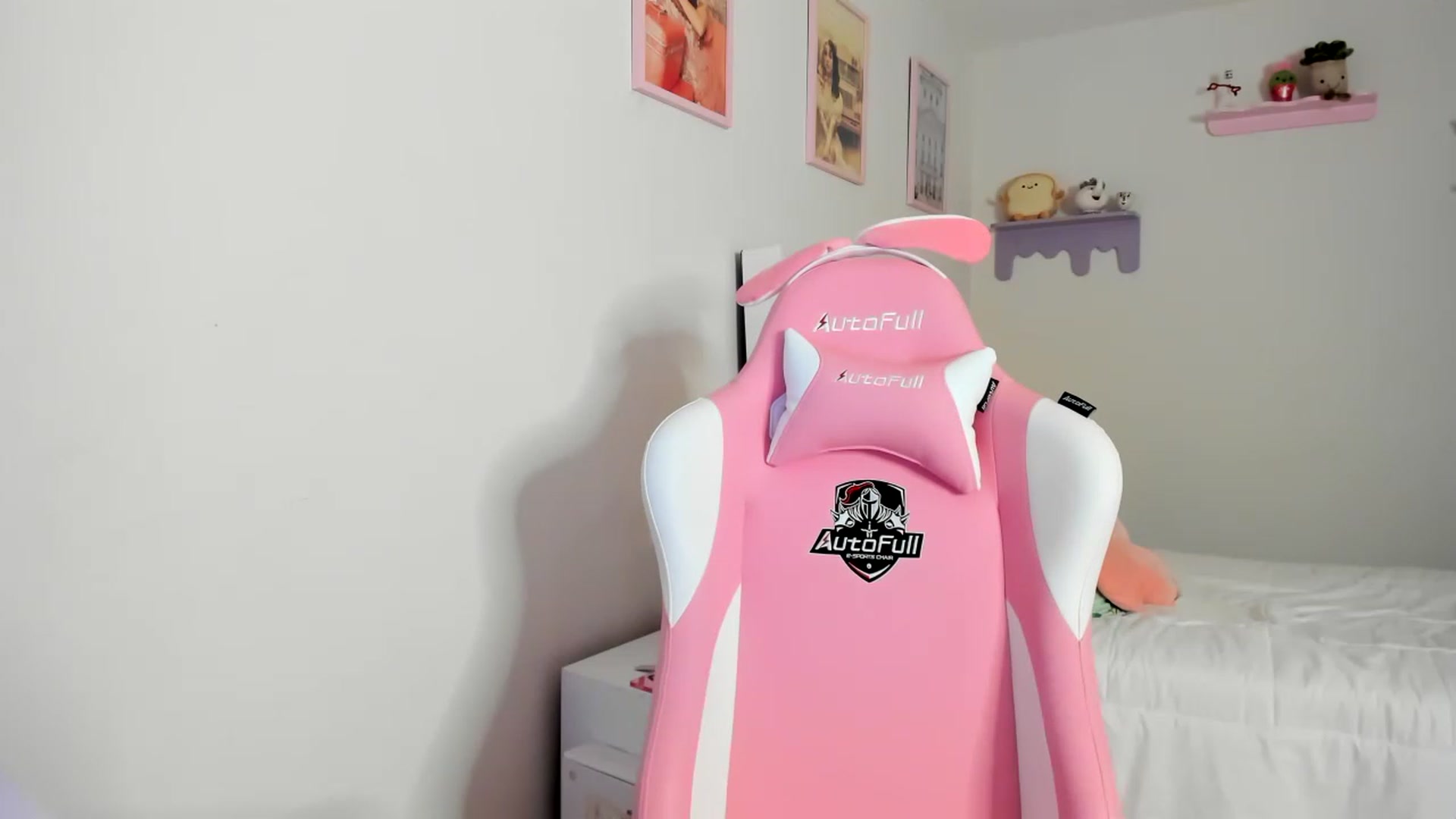 Cherrycute666 video thumbnail