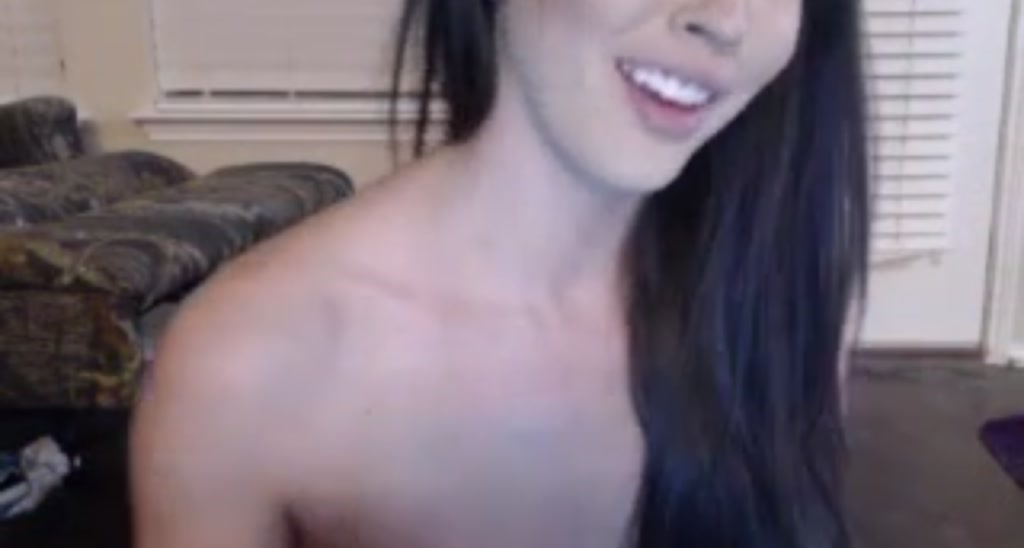 HarlieRoxx video thumbnail