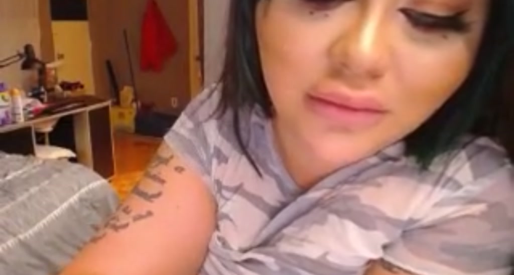 BoootySTAR video thumbnail