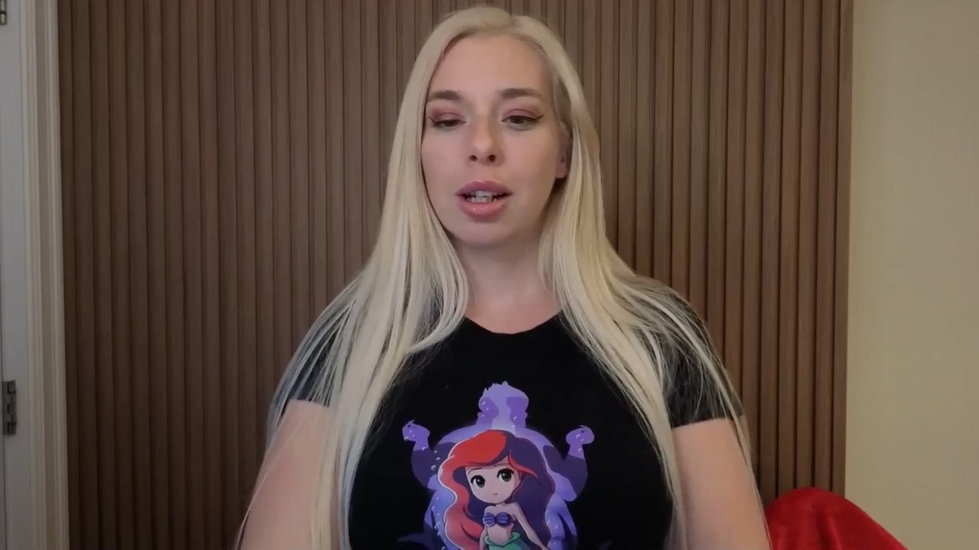 Riley_Parks video thumbnail