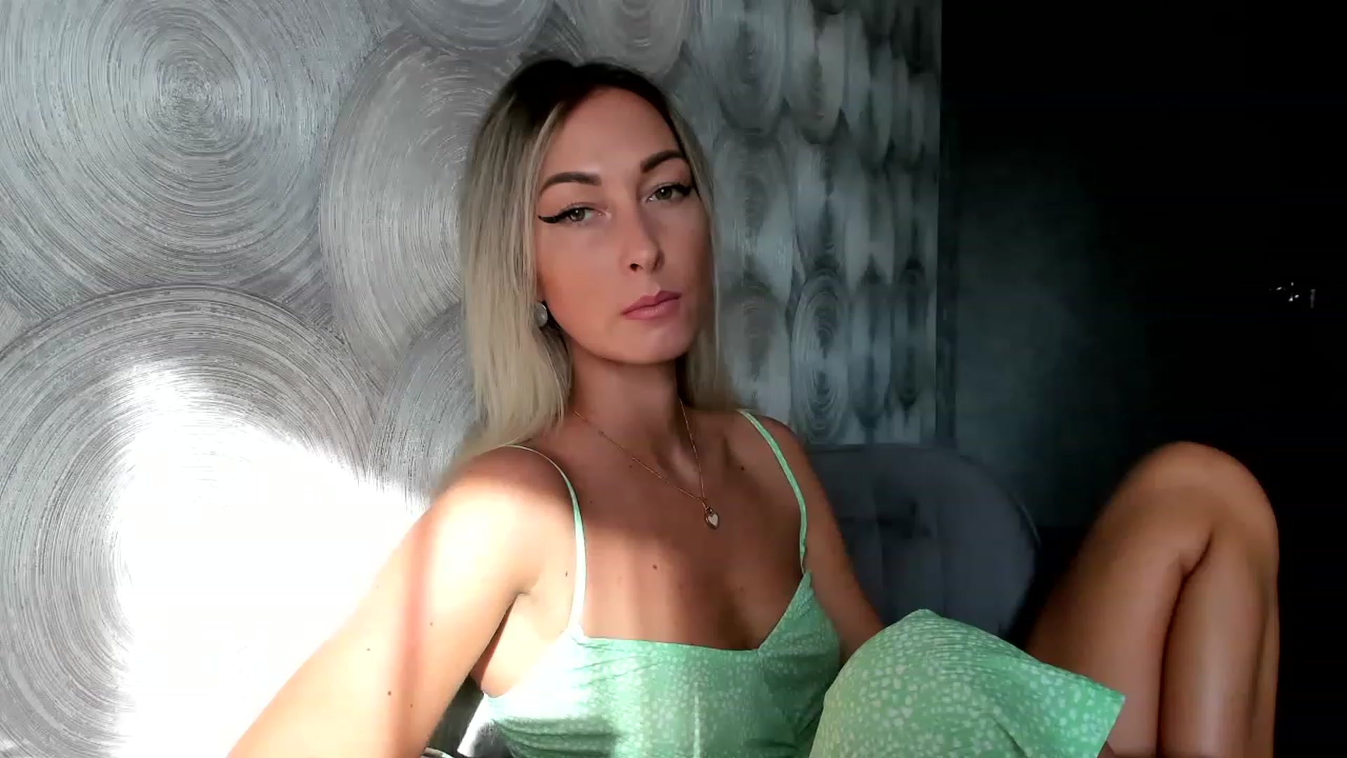 Blake_Star video thumbnail