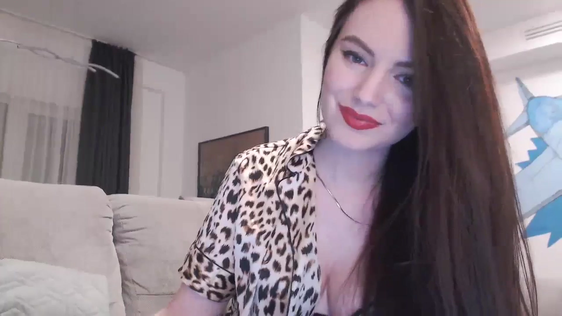 Aryelle_ video thumbnail