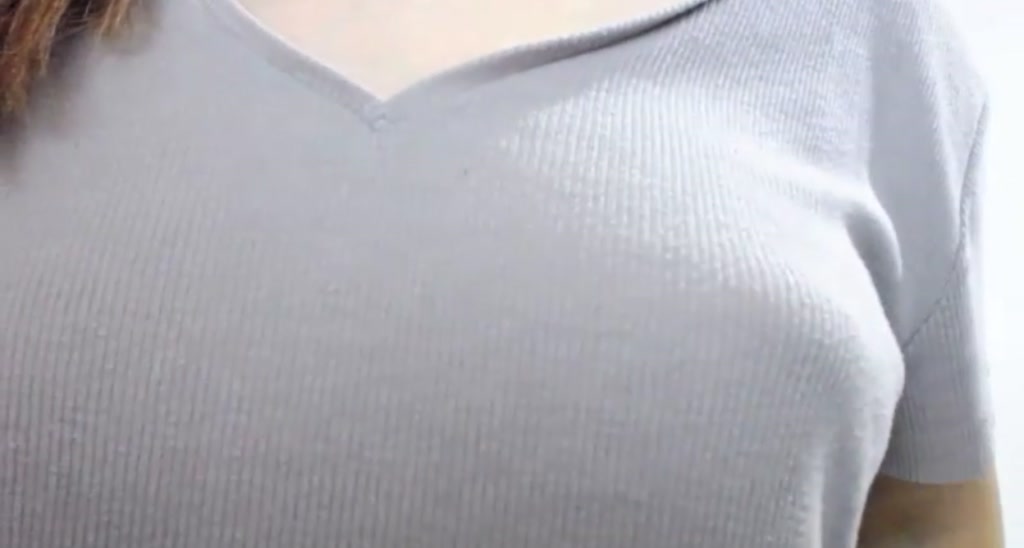 EvaStar19 video thumbnail