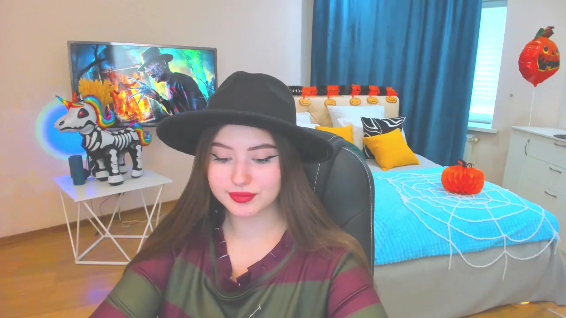 AdmireMyEyes video thumbnail