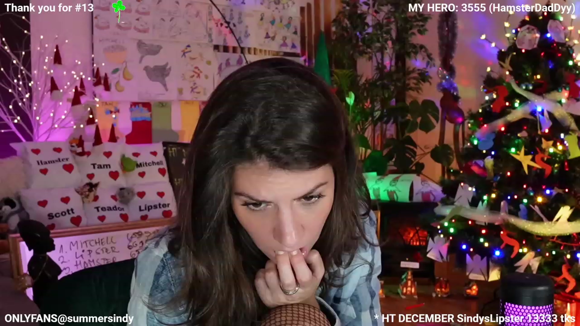 SINdyy video thumbnail
