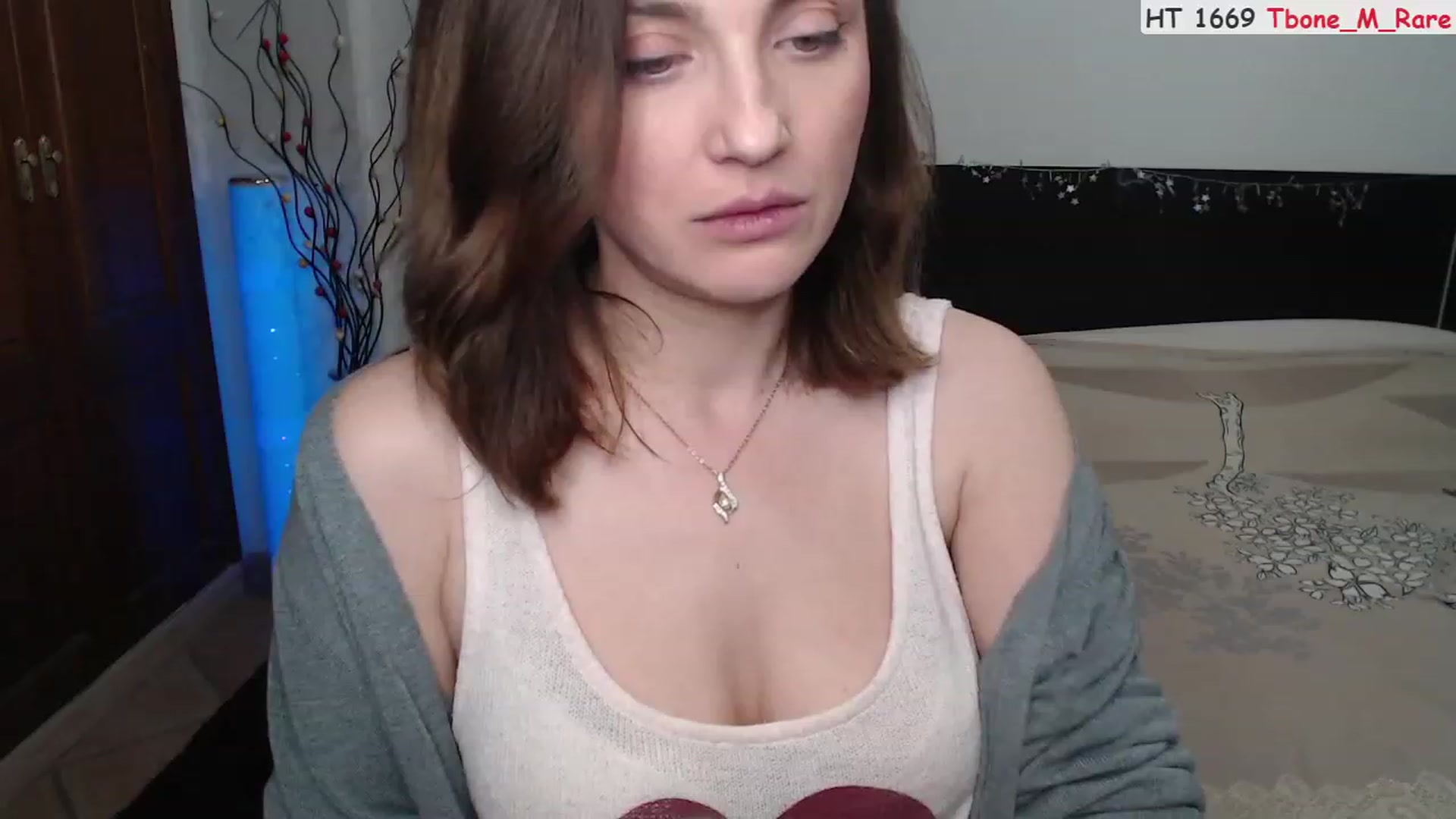 Deeleerious video thumbnail