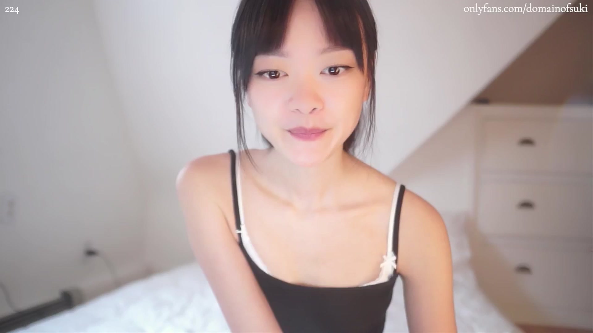 domainofpain video thumbnail