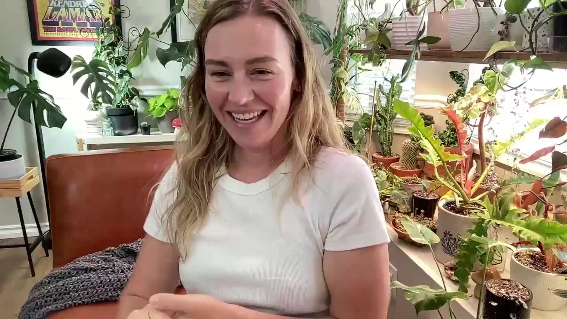 SweetbratKate video thumbnail