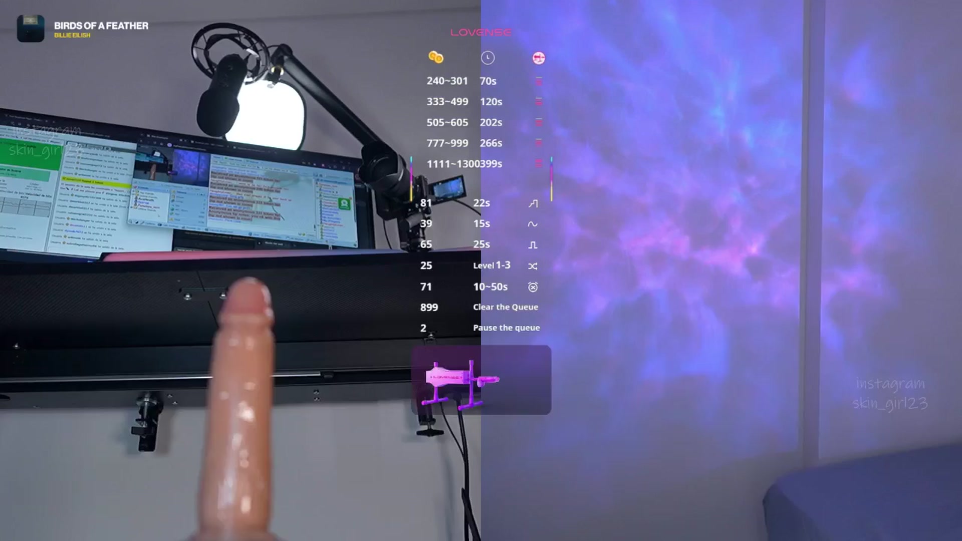 Penelope_sexx video thumbnail